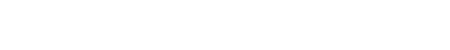 承德市縱馳檢測(cè)儀器有限公司